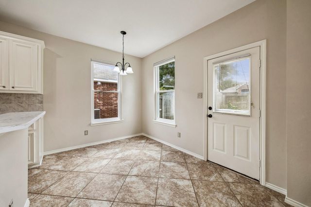 20911 Ochre Willow Trail, Cypress, TX 77433