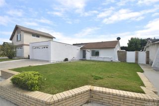 6056 Palau, Cypress, CA 90630