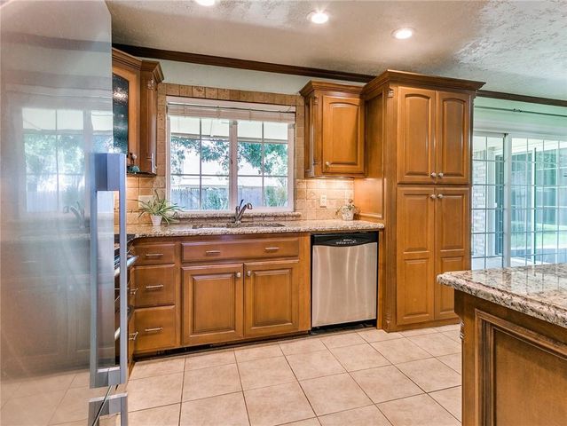 3109 Greenwood Court, Norman, OK 73072