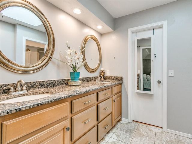 3109 Greenwood Court, Norman, OK 73072