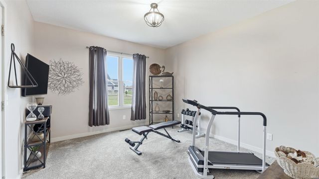 12297 Palmira Boulevard, Fort Wayne, IN 46818