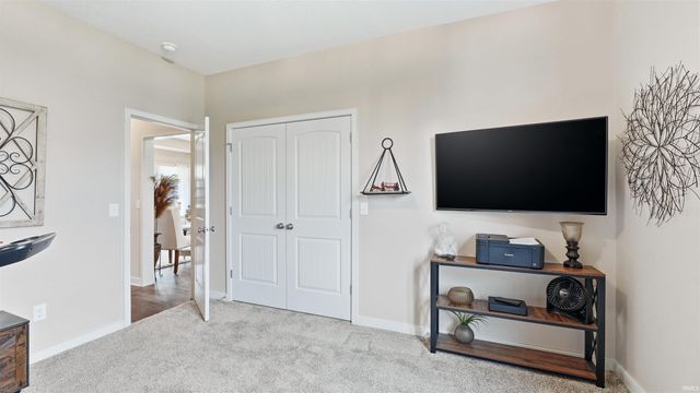 12297 Palmira Boulevard, Fort Wayne, IN 46818