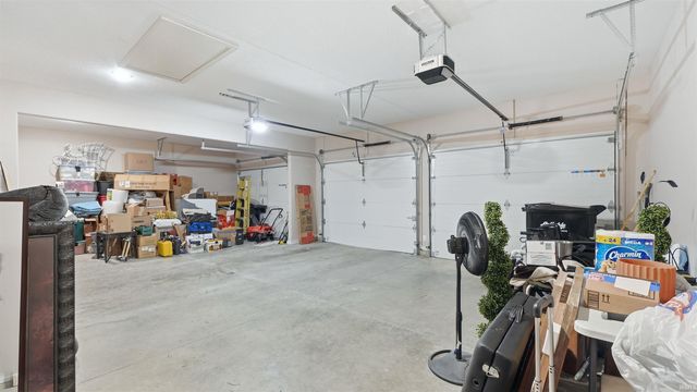 12297 Palmira Boulevard, Fort Wayne, IN 46818