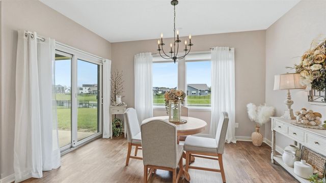12297 Palmira Boulevard, Fort Wayne, IN 46818