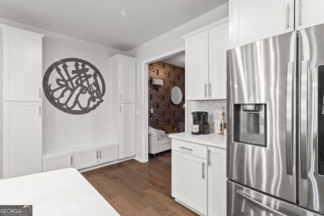 113 Poppy Street, Mcdonough, GA 30253