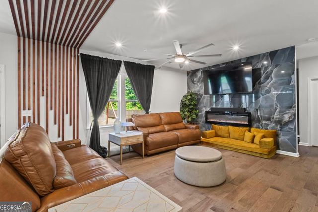 113 Poppy Street, Mcdonough, GA 30253