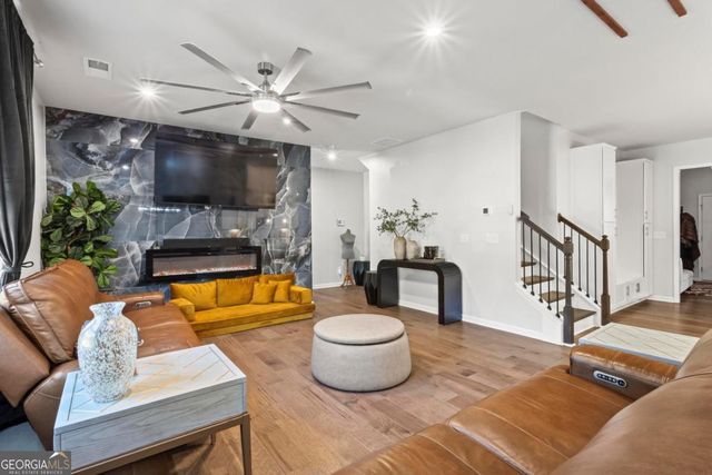 113 Poppy Street, Mcdonough, GA 30253