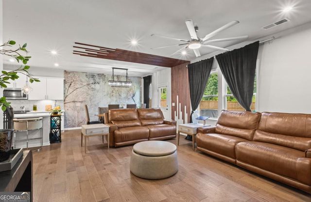 113 Poppy Street, Mcdonough, GA 30253