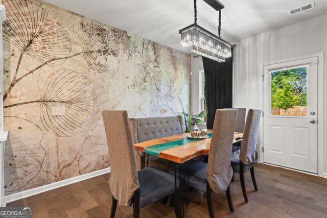 113 Poppy Street, Mcdonough, GA 30253