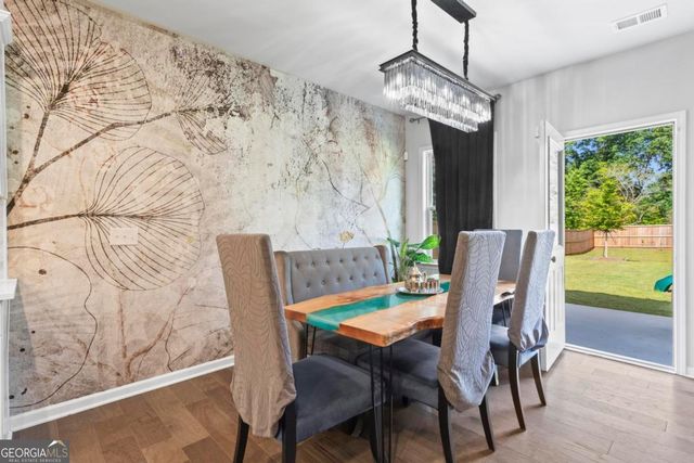 113 Poppy Street, Mcdonough, GA 30253