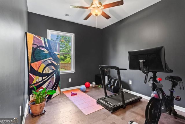 113 Poppy Street, Mcdonough, GA 30253