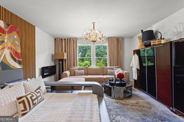 113 Poppy Street, Mcdonough, GA 30253