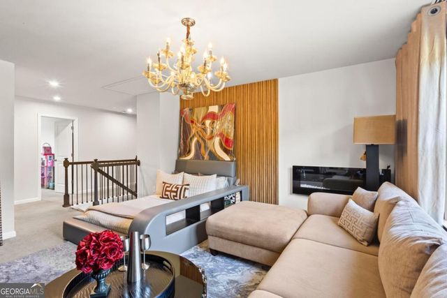 113 Poppy Street, Mcdonough, GA 30253