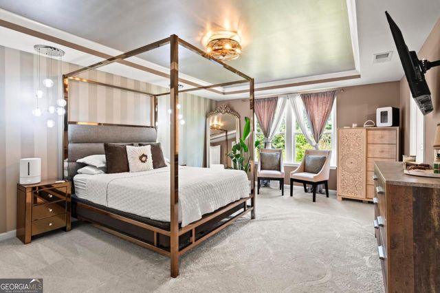 113 Poppy Street, Mcdonough, GA 30253