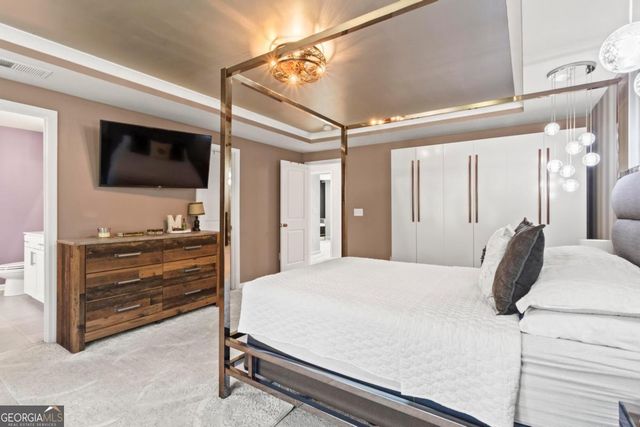 113 Poppy Street, Mcdonough, GA 30253