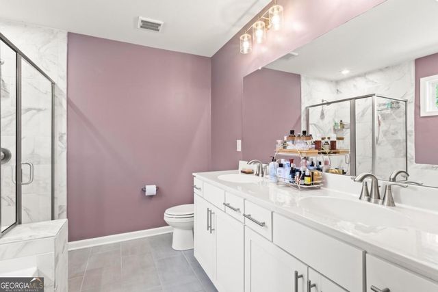 113 Poppy Street, Mcdonough, GA 30253