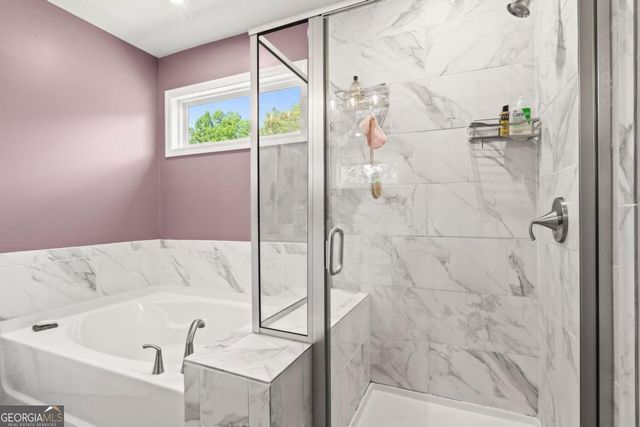 113 Poppy Street, Mcdonough, GA 30253