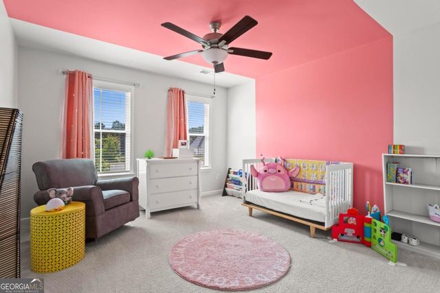 113 Poppy Street, Mcdonough, GA 30253