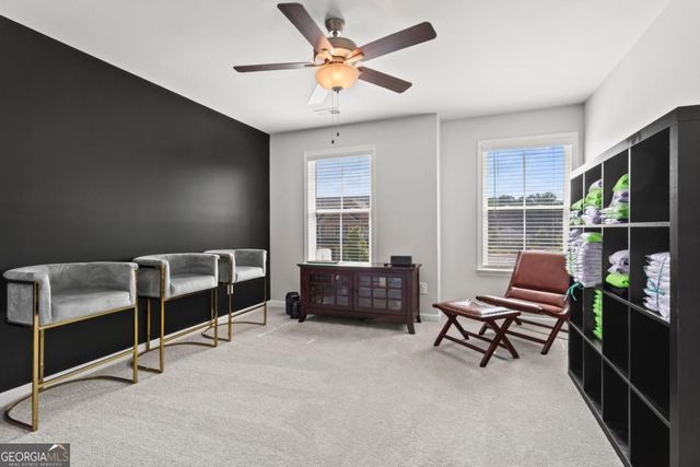 113 Poppy Street, Mcdonough, GA 30253