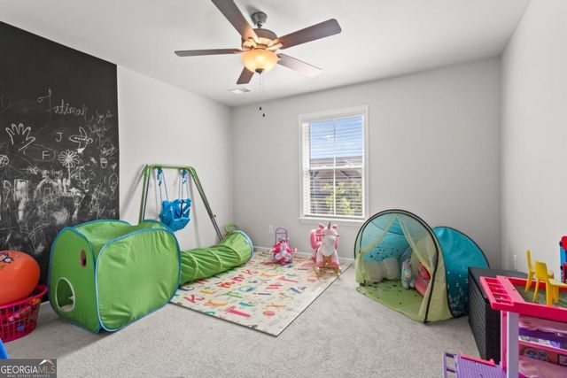 113 Poppy Street, Mcdonough, GA 30253