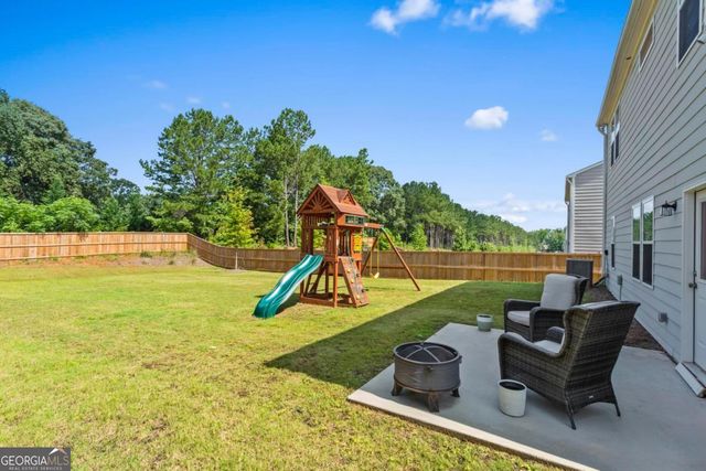 113 Poppy Street, Mcdonough, GA 30253