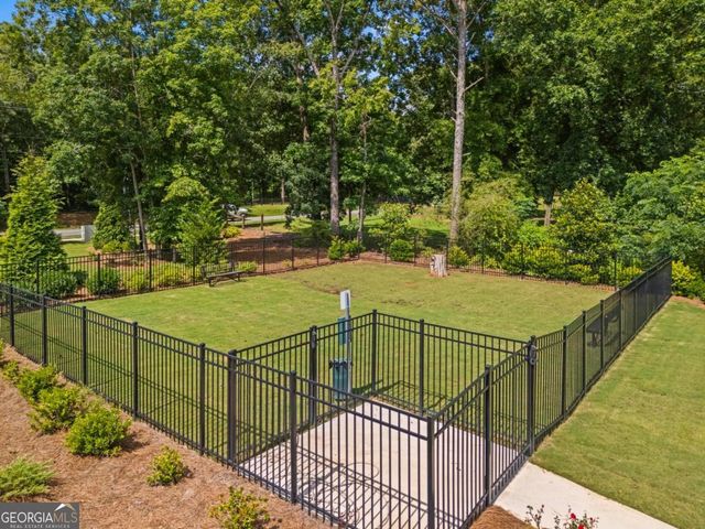 113 Poppy Street, Mcdonough, GA 30253