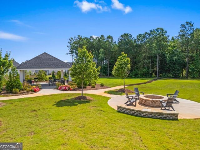 113 Poppy Street, Mcdonough, GA 30253