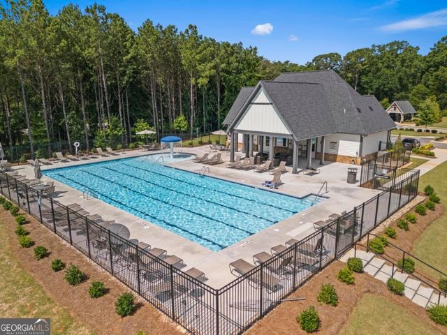 113 Poppy Street, Mcdonough, GA 30253