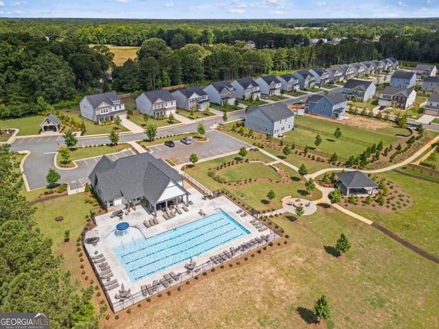 113 Poppy Street, Mcdonough, GA 30253