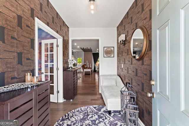 113 Poppy Street, Mcdonough, GA 30253