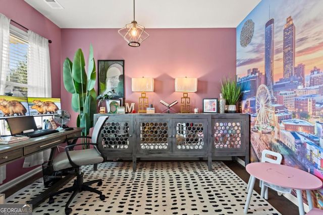 113 Poppy Street, Mcdonough, GA 30253