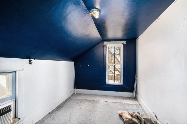 710 S Washington Street, Hastings, MI 49058