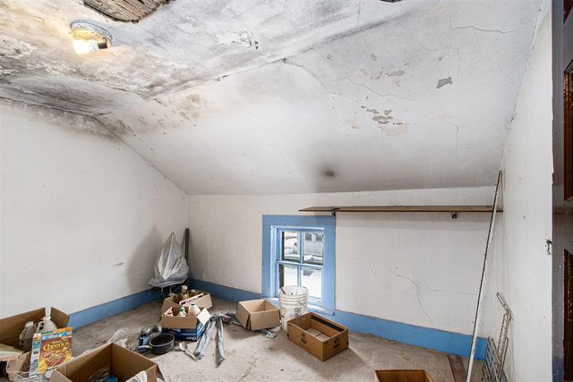 710 S Washington Street, Hastings, MI 49058