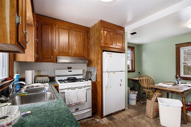 710 S Washington Street, Hastings, MI 49058