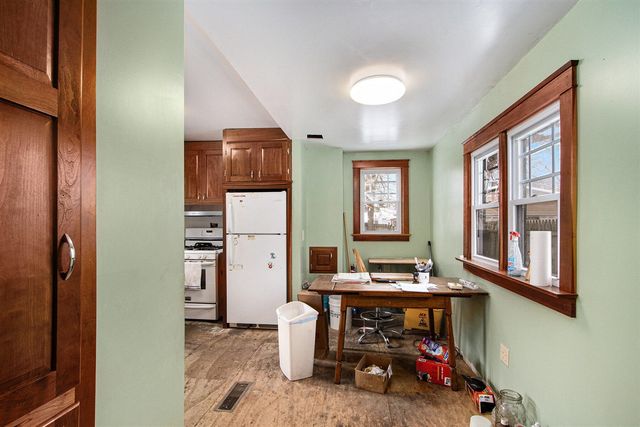 710 S Washington Street, Hastings, MI 49058