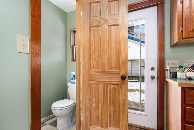 710 S Washington Street, Hastings, MI 49058