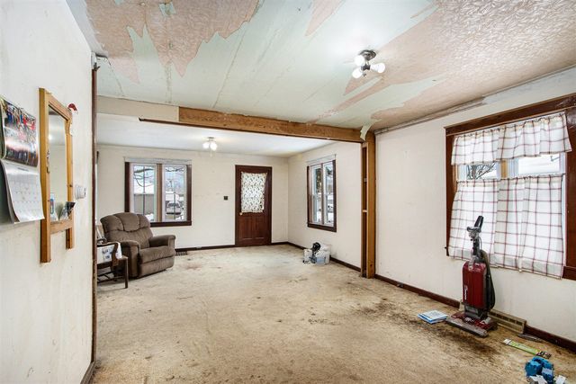 710 S Washington Street, Hastings, MI 49058