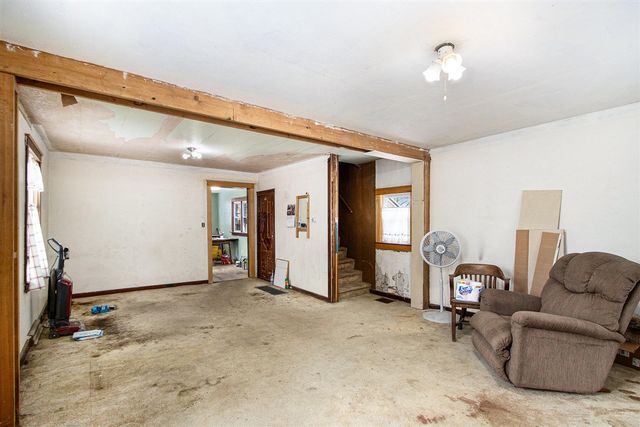 710 S Washington Street, Hastings, MI 49058