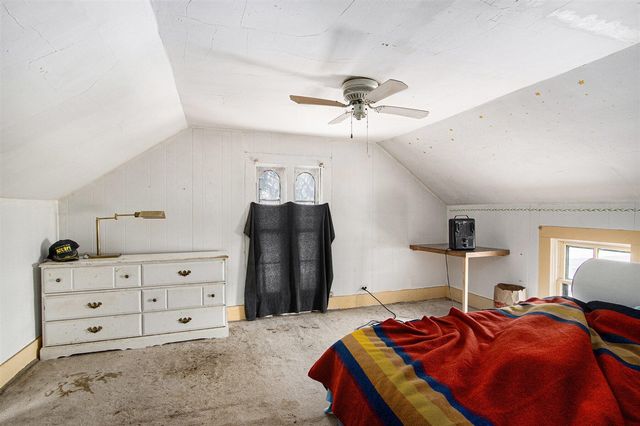 710 S Washington Street, Hastings, MI 49058