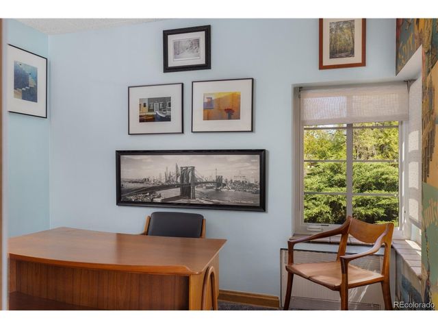 5700 E 17th Avenue Pkwy, Denver, CO 80220