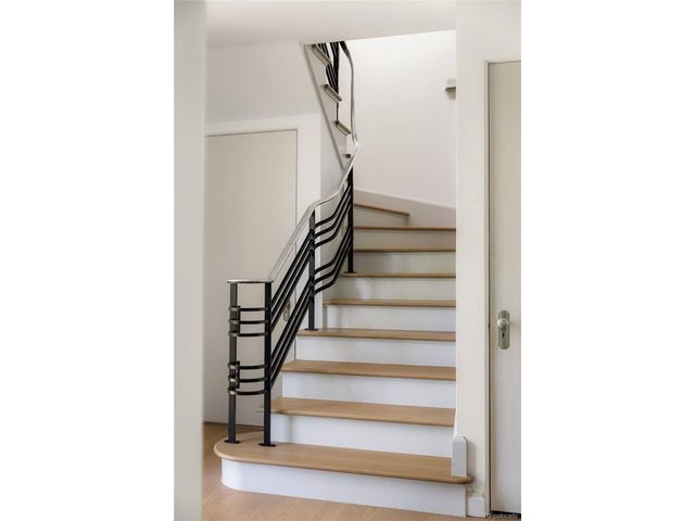 5700 E 17th Avenue Pkwy, Denver, CO 80220