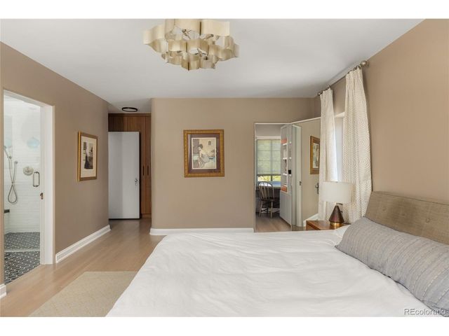 5700 E 17th Avenue Pkwy, Denver, CO 80220