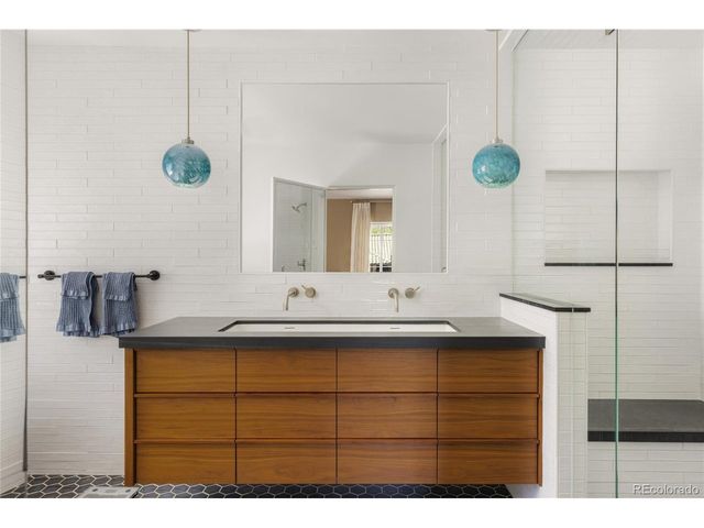 5700 E 17th Avenue Pkwy, Denver, CO 80220