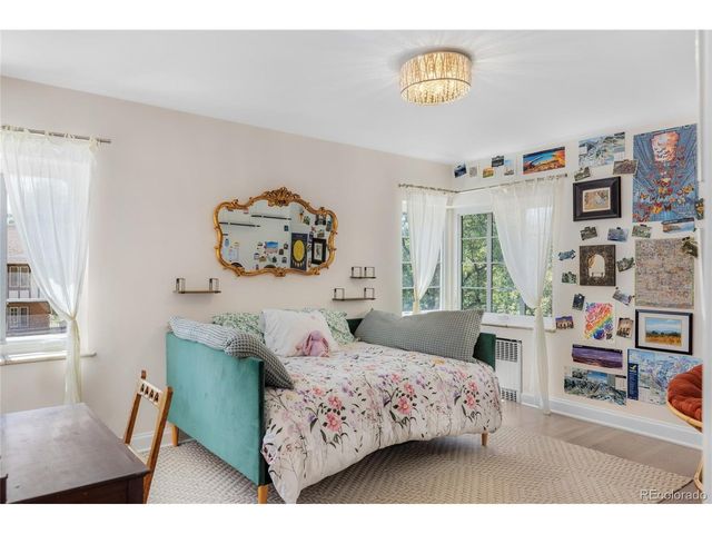 5700 E 17th Avenue Pkwy, Denver, CO 80220