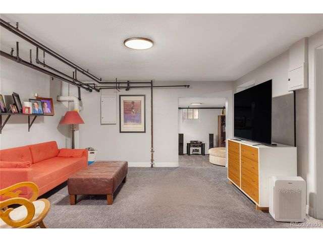 5700 E 17th Avenue Pkwy, Denver, CO 80220