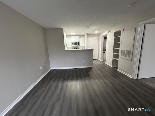 100 Glenbrook Road T321, Stamford, CT 06902