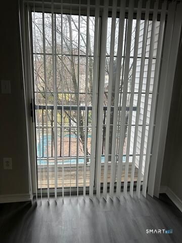 100 Glenbrook Road T321, Stamford, CT 06902