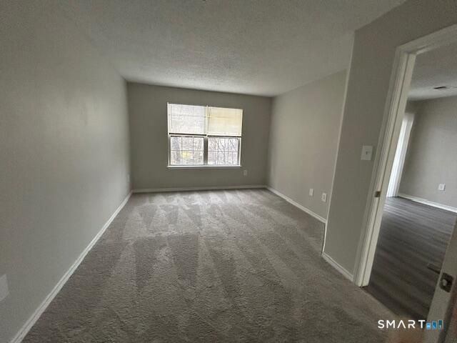 100 Glenbrook Road T321, Stamford, CT 06902