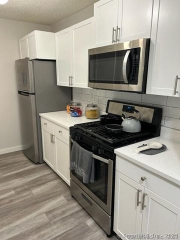 100 Glenbrook Road T321, Stamford, CT 06902