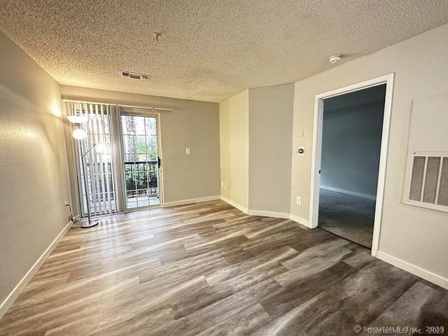 100 Glenbrook Road T321, Stamford, CT 06902